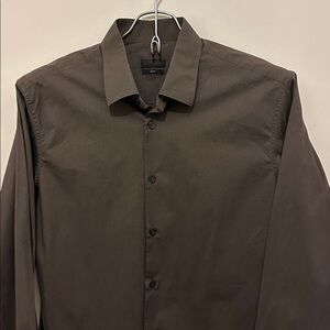 Zegna 🇮🇹 (16.5”)